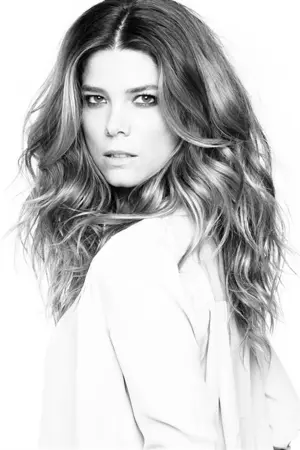 Photo Juana Acosta #221103