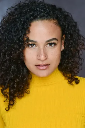 Photo Karena Evans #122168