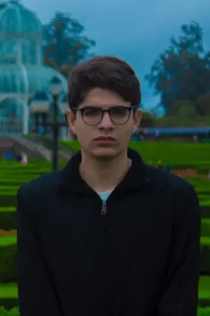 Photo Lucca Martelliti #355616