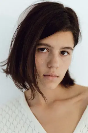 Photo Maria Matsel #133870