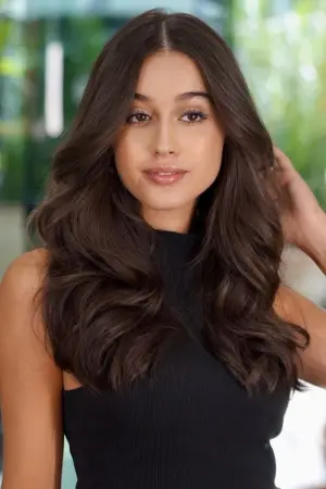 Photo Marianna Alexandre #138403