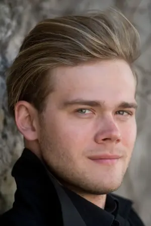 Photo Mart Müürisepp #291939