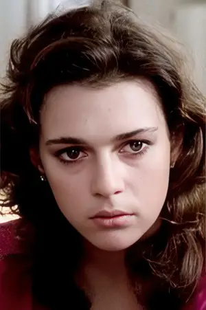 Photo Maruschka Detmers #347309