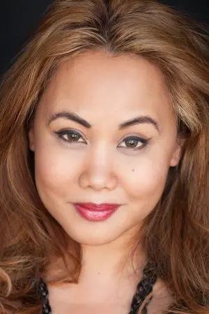 Photo Melanie Jayne #218373