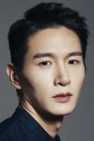 Photo Nam Seong-joon #217822