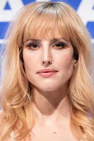 Photo Natalia de Molina #199250