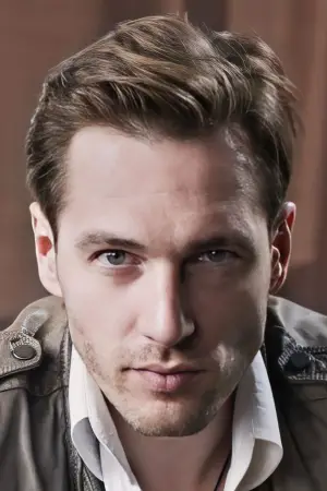 Photo Oleg Nazarov #338719