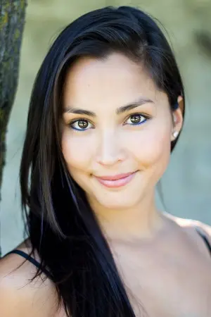 Photo Orphée Ladouceur-Nguyen #42181