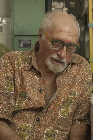 Photo Paulo César Peréio #388939