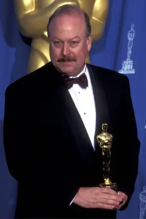 Photo Stephen Hunter Flick #327654