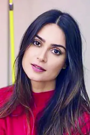 Photo Thaila Ayala #89045