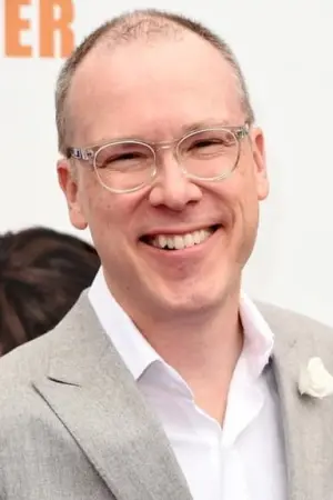 Photo Tim Johnson #28440