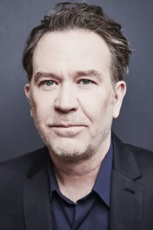 Photo Timothy Hutton #83390