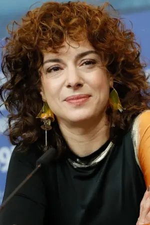 Photo Youla Boudali #213668