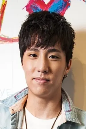 Photo Snoopy Yu #306298