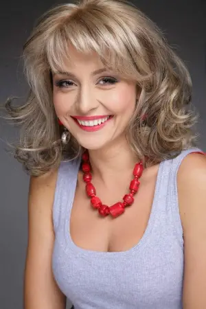 Photo Alexandra Velniciuc #395771