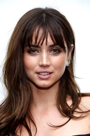 Photo Ana de Armas #12639