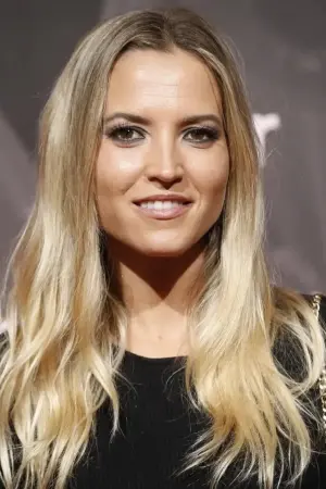 Photo Ana Fernández #226144