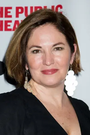 Photo Andrea Irvine #160294