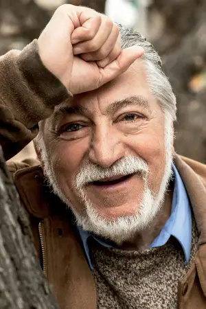 Photo Anestis Vlahos #389993