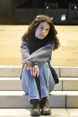 Photo Blanche Brulhet-Ewen #361141