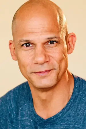 Photo Carlos Ragas #373062