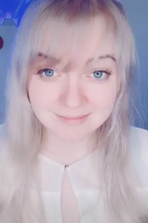 Photo Charlotte Uhlig #315124