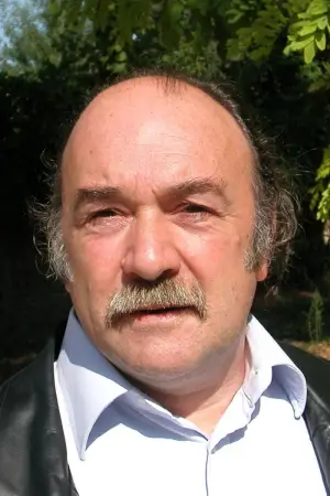 Photo Claudio Guain #356523