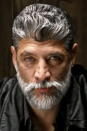 Photo Cristian Lavin #305959