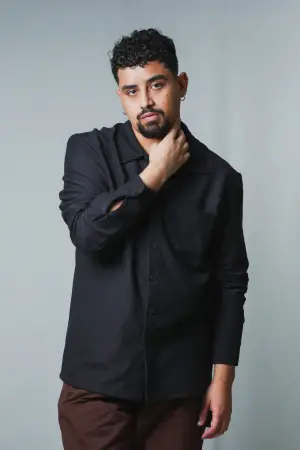 Photo Dan Claudino #350860