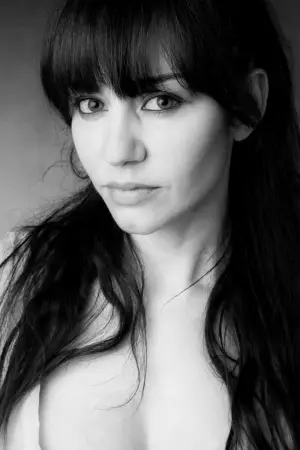 Photo Emma Caballero #347886