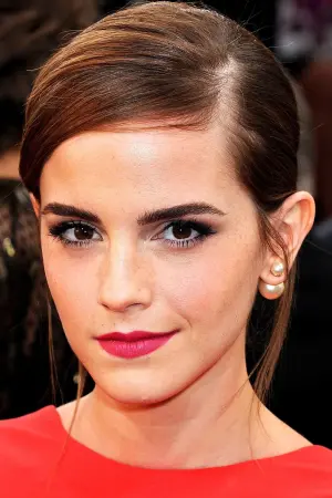 Photo Emma Watson #9936