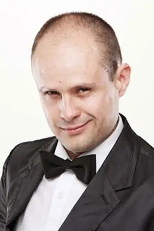 Photo Evaldas Leskauskas #341587