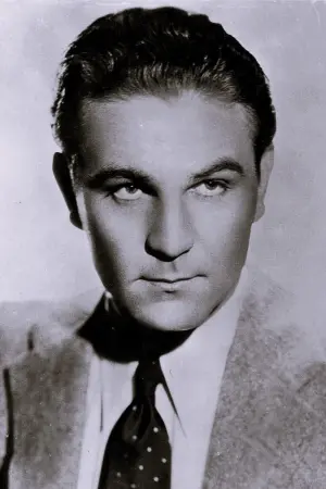 Photo Henry Wilcoxon #41873