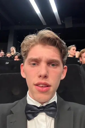 Photo Herman H. Frängsmyr #345368