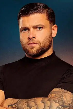 Photo Jake Cornish #397555