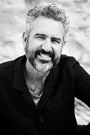 Photo Jean-Paul Wall #242718