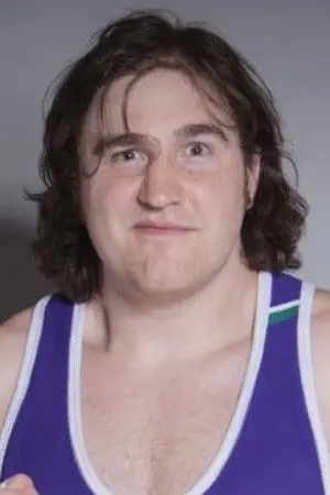 Photo Kyle Shropshire #367484