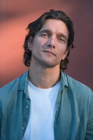 Photo Lionel Erdogan #212358