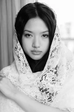 Photo Maewenne Declerieux #365345