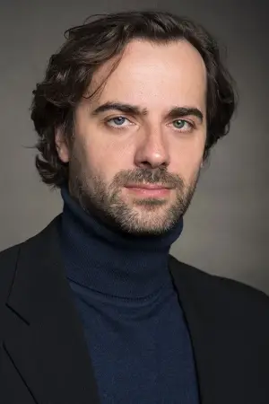 Photo Maxim Radugin #330514