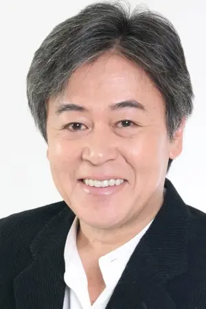 Photo Morio Kazama #85478