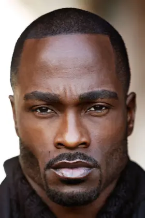 Photo Mykel Shannon Jenkins #103664