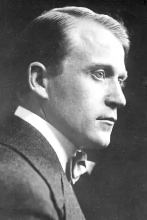 Photo Nils Olaf Chrisander #381596