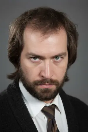 Photo Osman Betin #363787