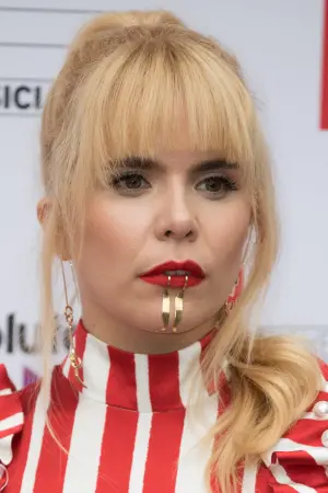 Photo Paloma Faith #99874