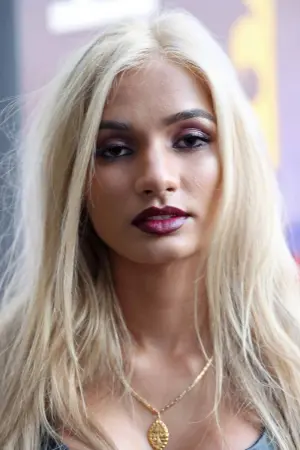 Photo Pia Mia #21019