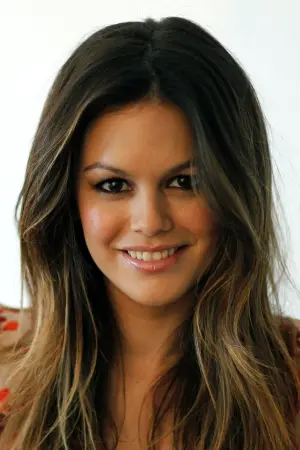 Photo Rachel Bilson #42909