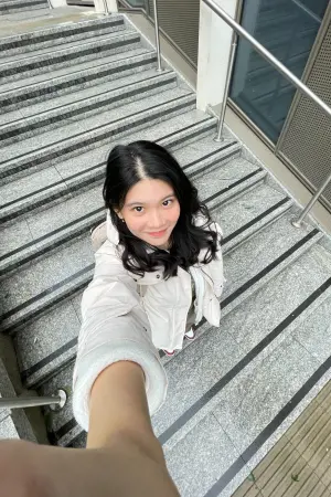 Photo Rayner Goh #265691