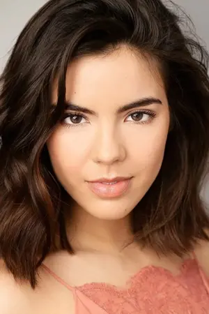 Photo Samantha Boscarino #153278